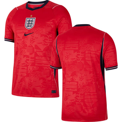 England Away Jersey World Cup 2026 Adults