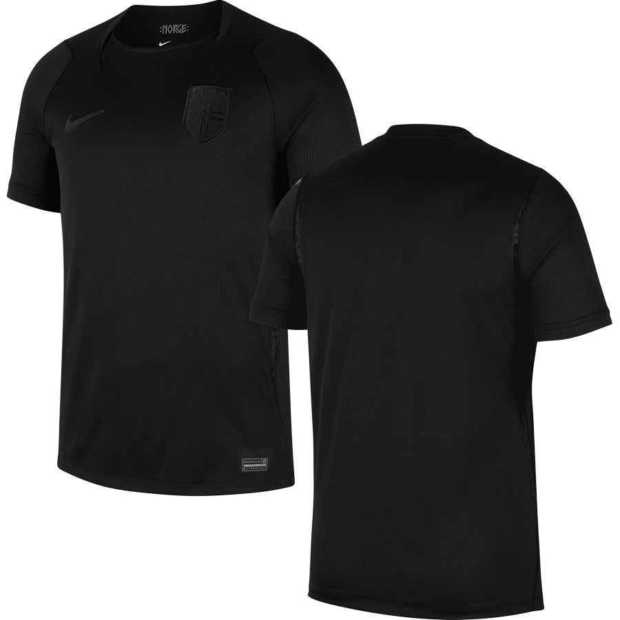 Norway Away Jersey World Cup 2026 Adults