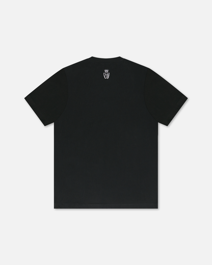 The Reds 2025 Champions T-Shirt