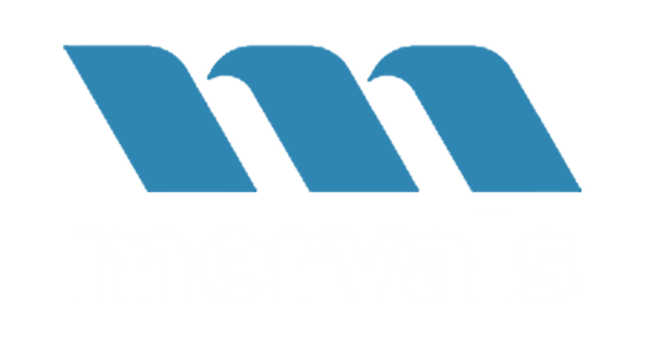 Mervals