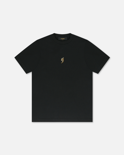 Egyptian King Half-Half T-Shirt