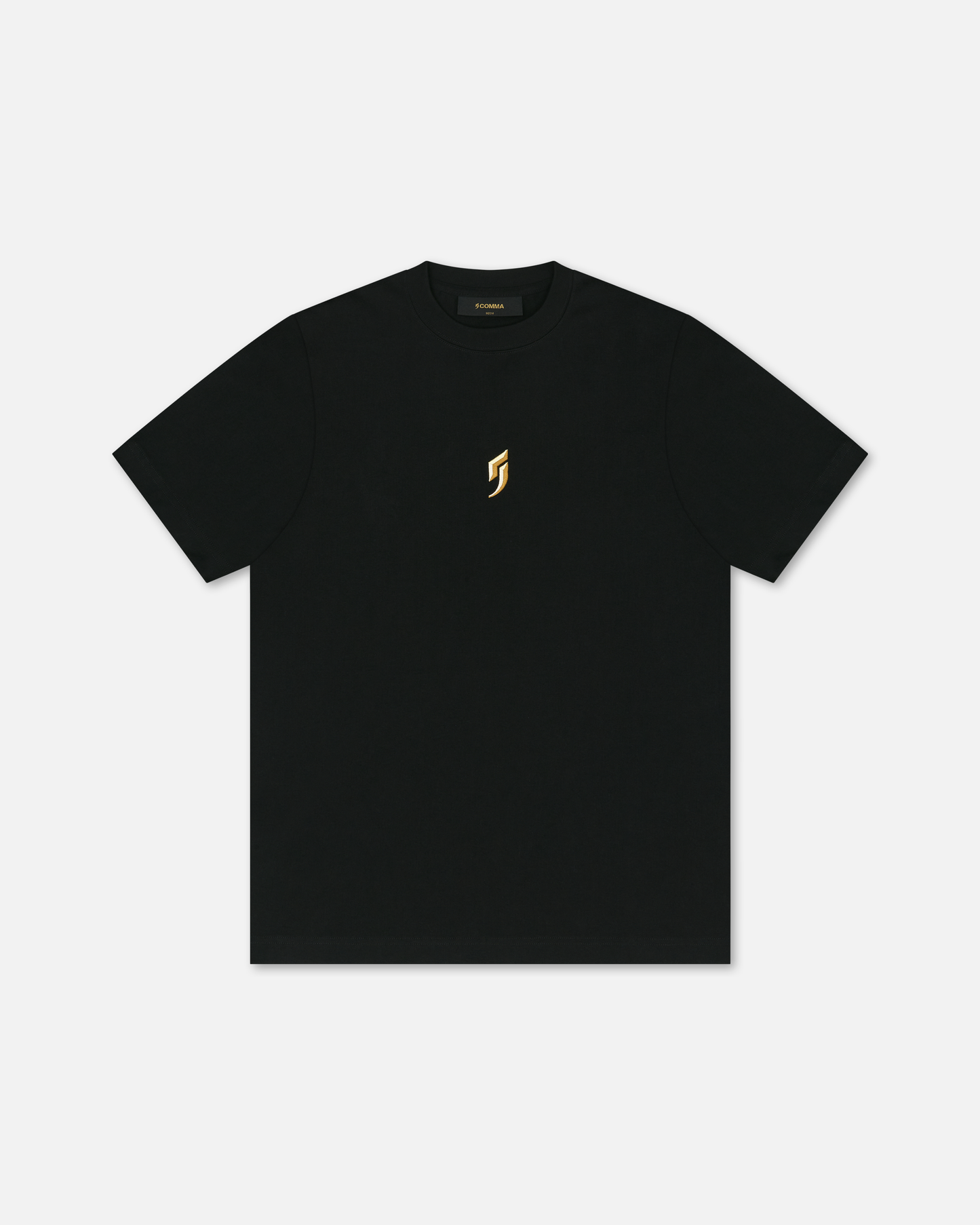 Egyptian King 2025 Champions T-Shirt