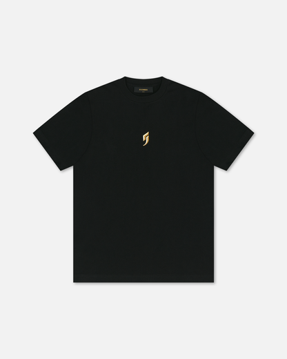 Egyptian King 2025 Champions T-Shirt